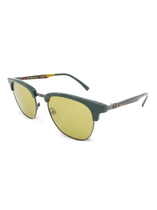 Ferragamo Sunglasses