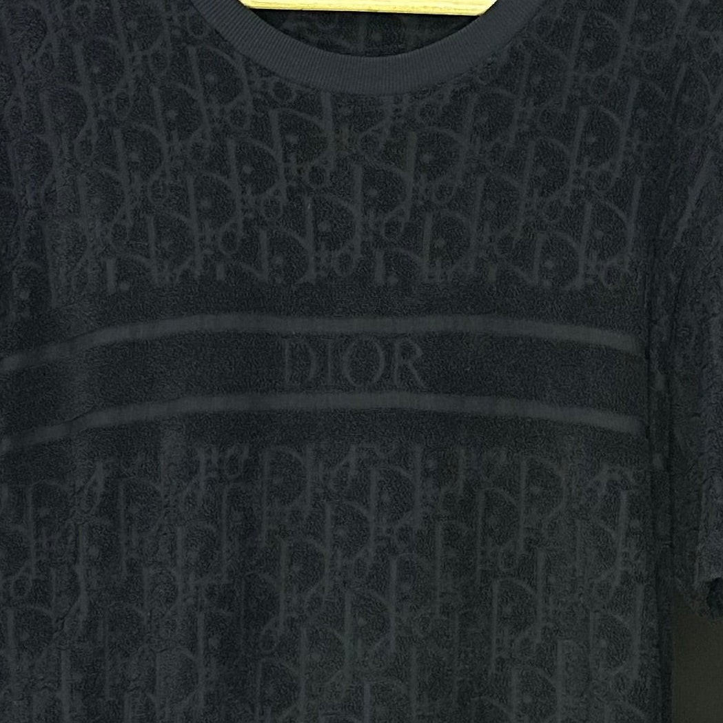 DIOR PRELOVED