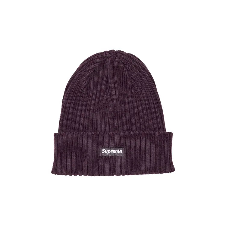 Supreme Box Logo