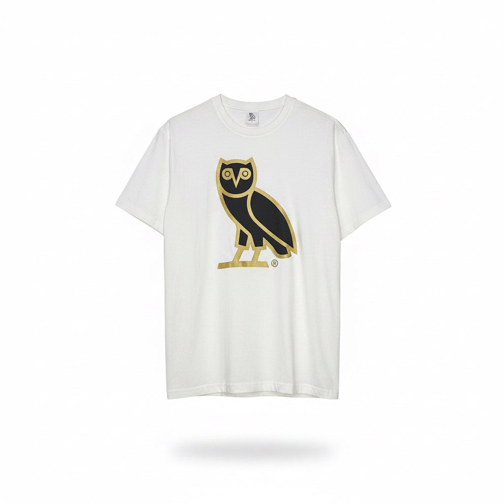 OVO