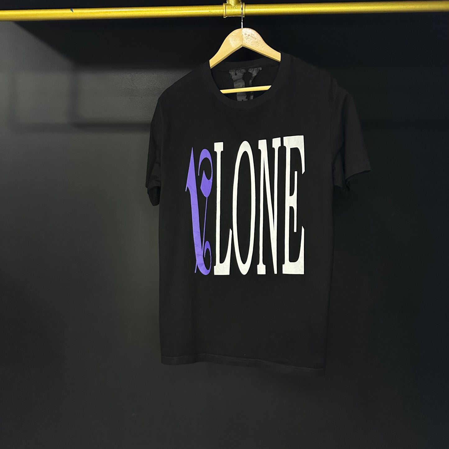 Vlone x Palm Angels