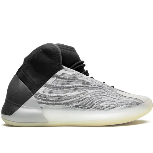 YZY QNTM Yeezy Quantum