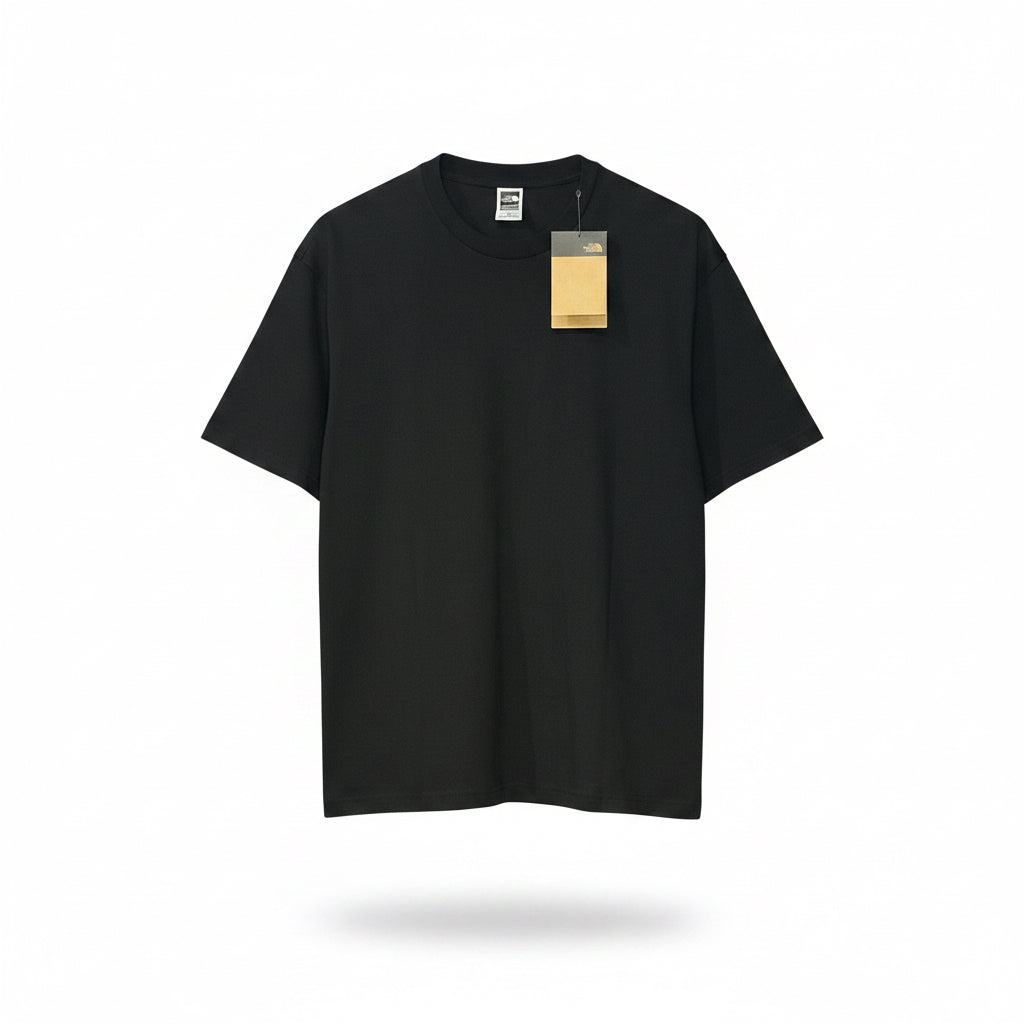 Supreme x North Face Tee