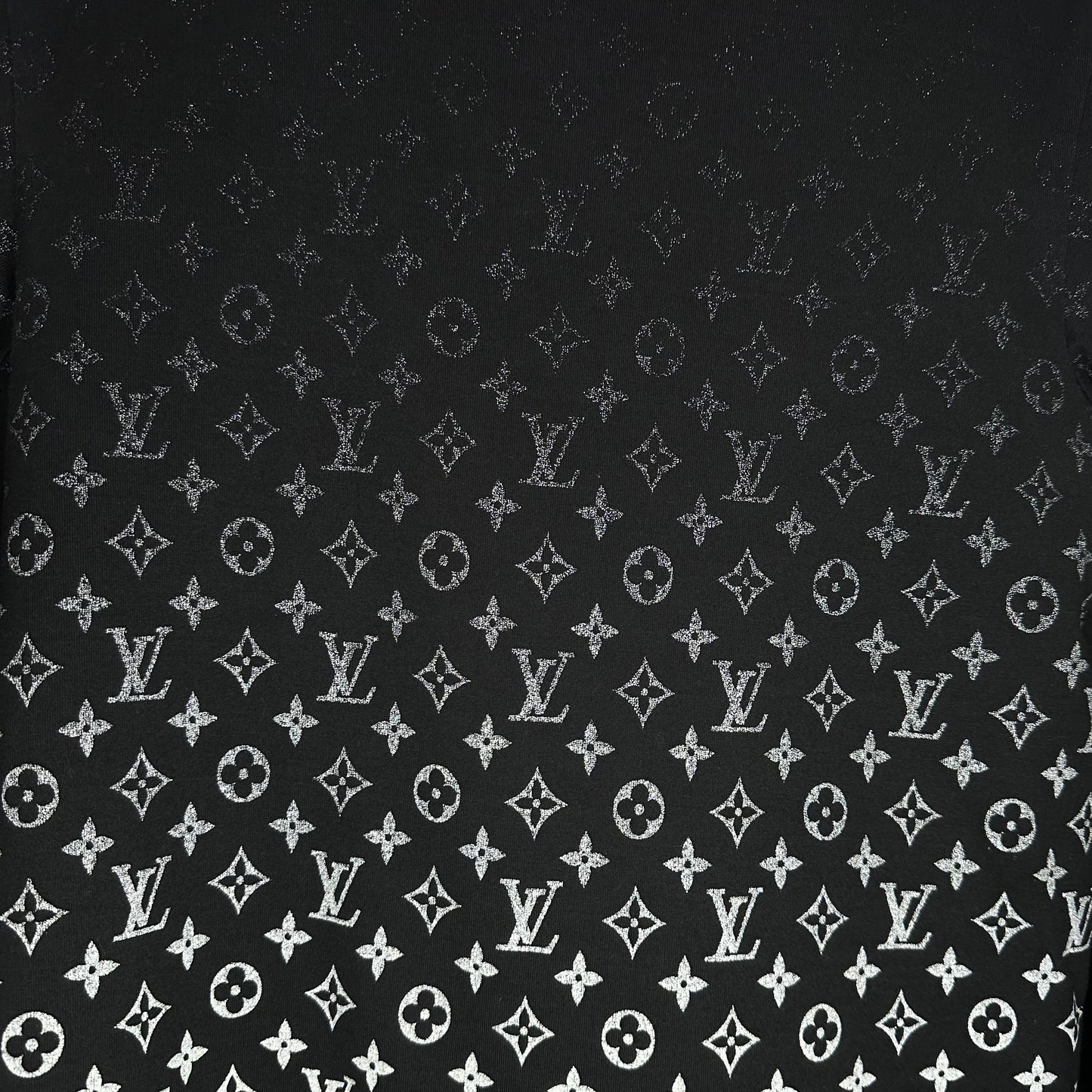 LOUIS VUITTON LVSE Monogram