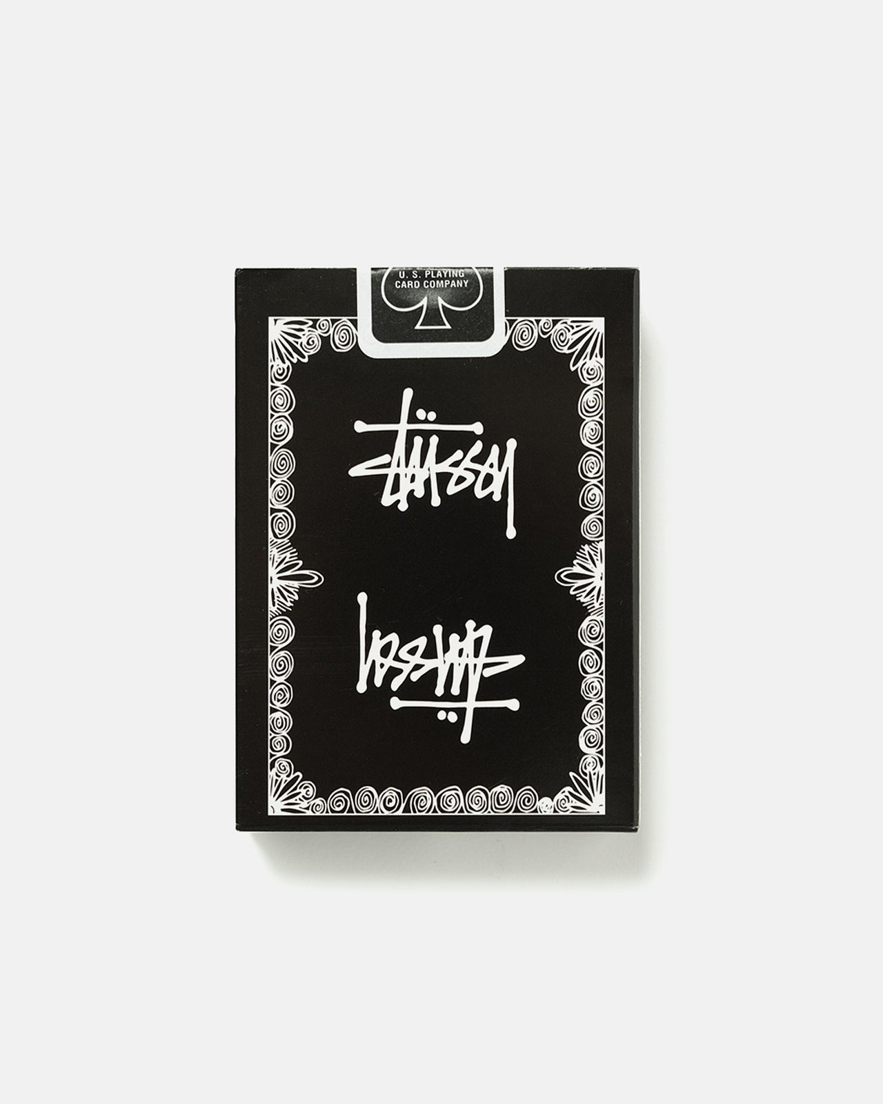 Stussy Bicycle