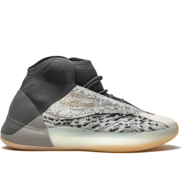 YEEZY QNTM Sea Teal