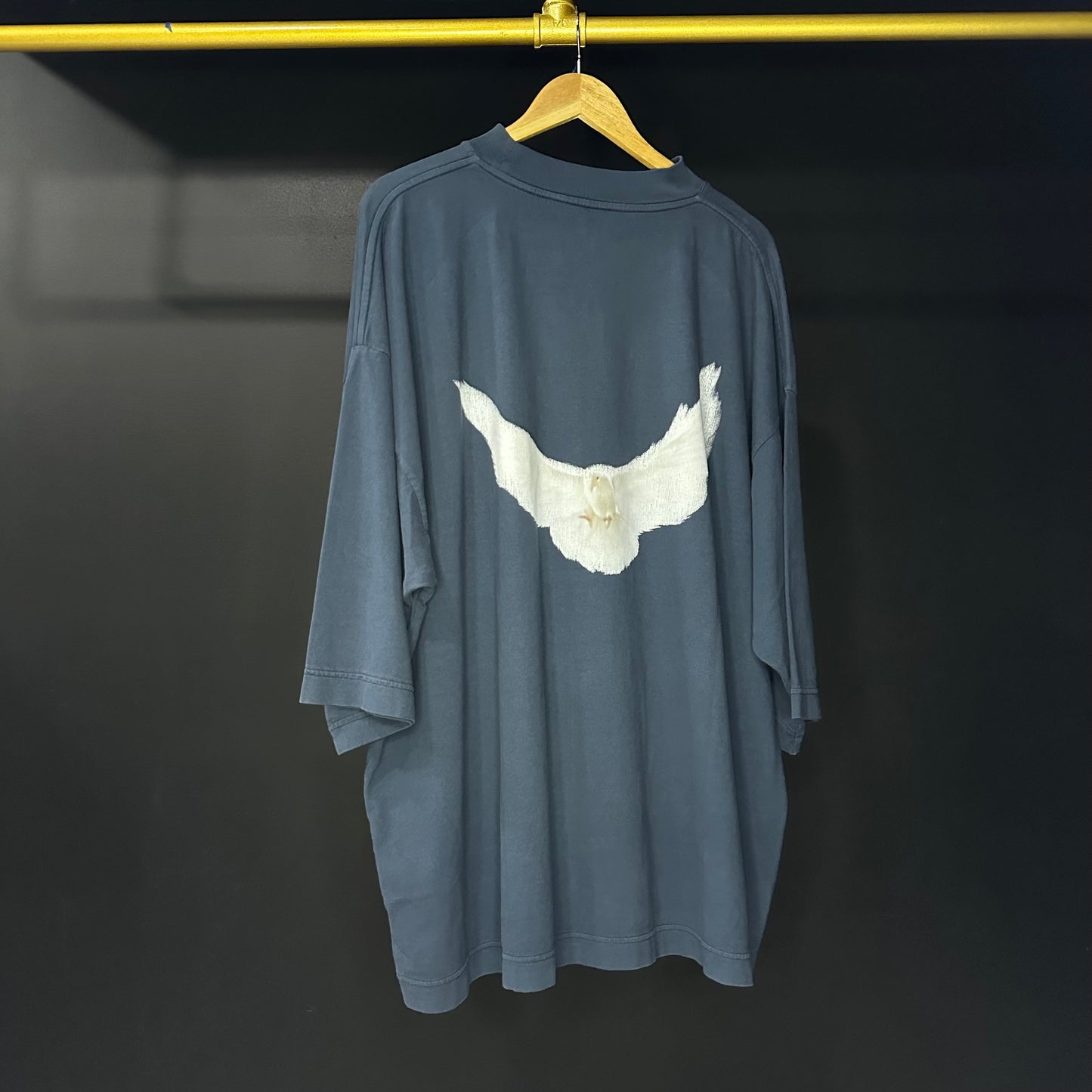 PLAYERA YEEZY