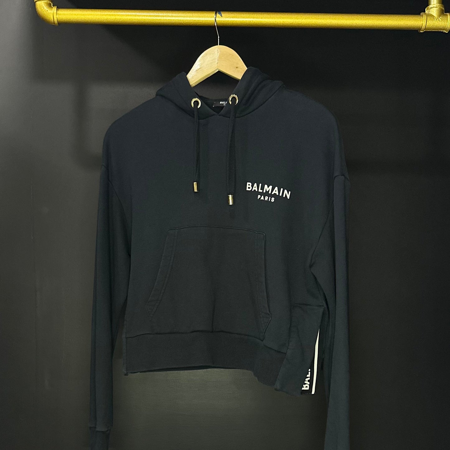 BALMAIN dama pre loved