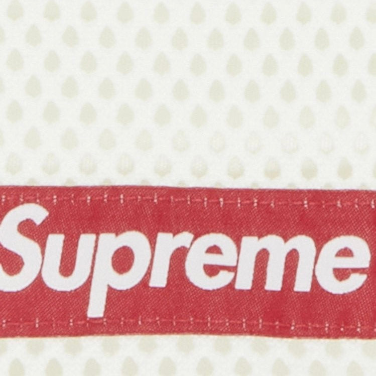 Supreme Bag