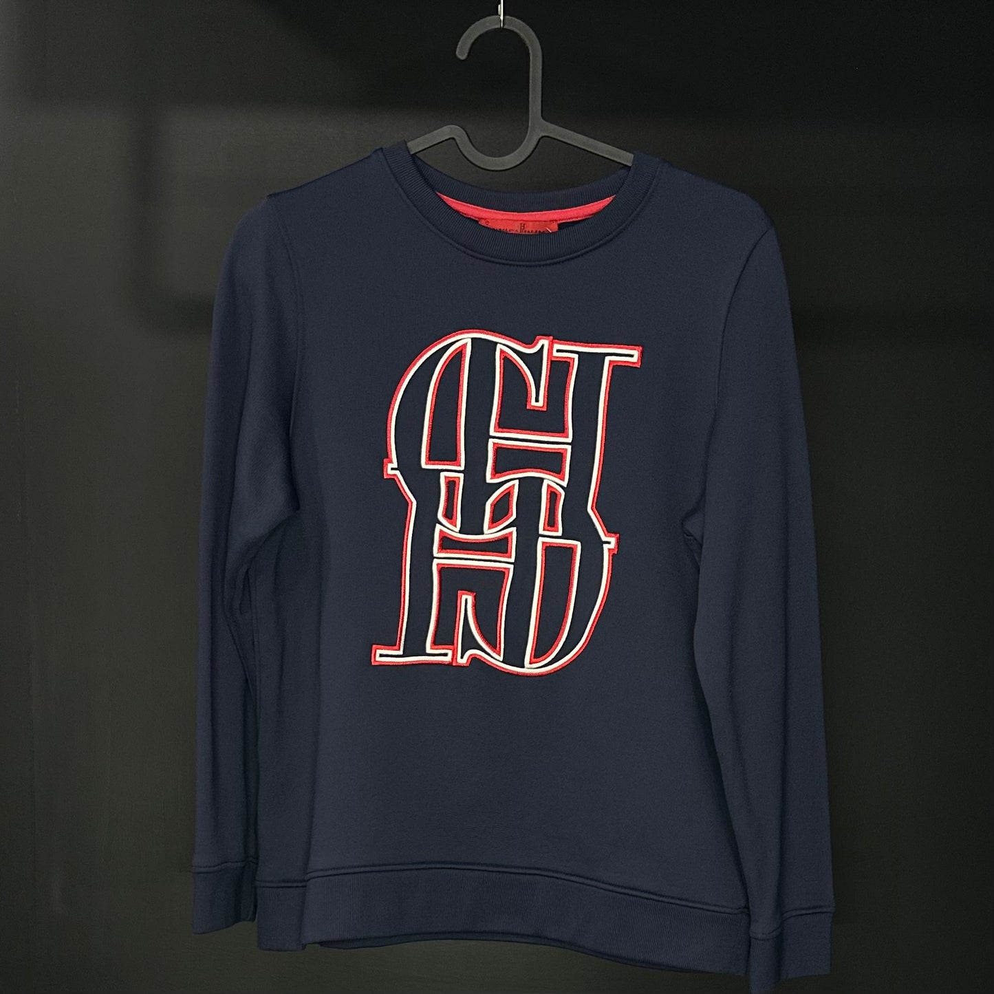 CAROLINA HERRERA kids pre loved