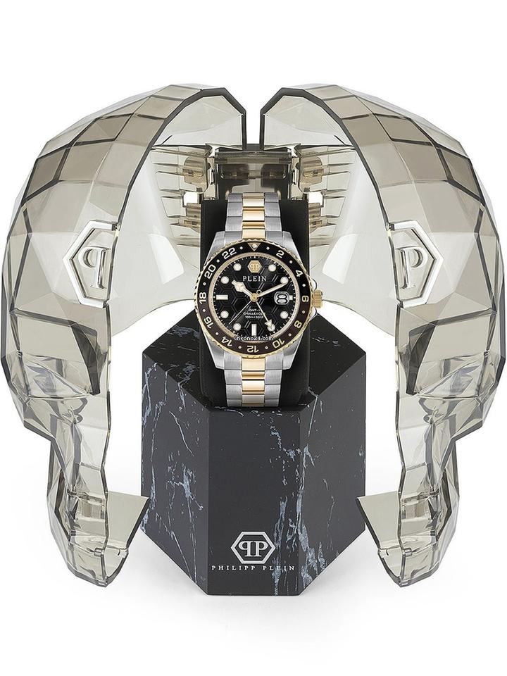 Philipp Plein Watch