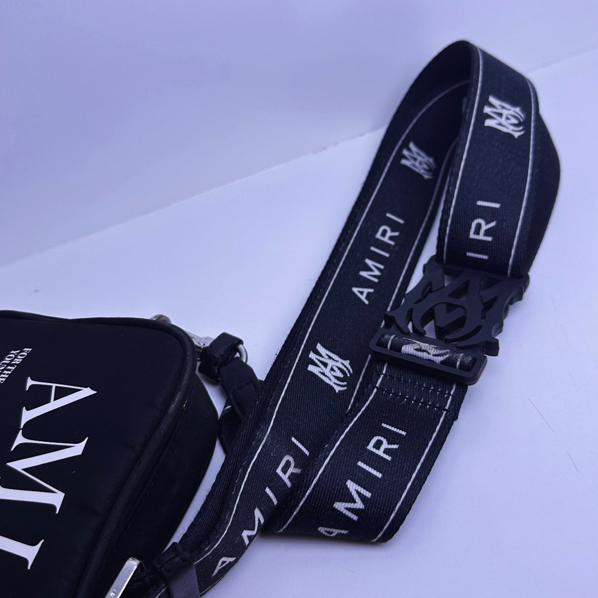 AMIRI
