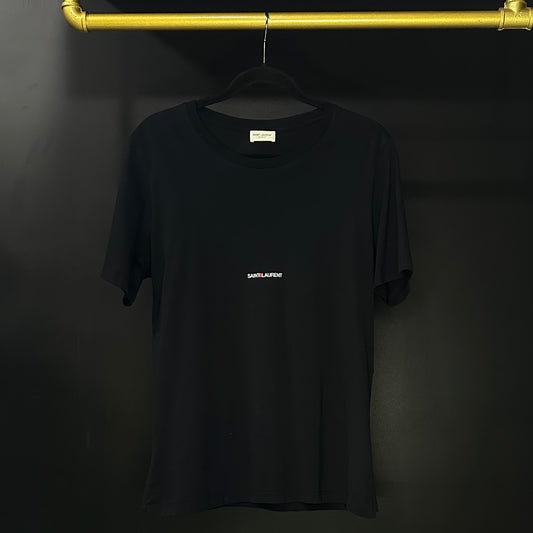 PLAYERA SAINT LAURENT