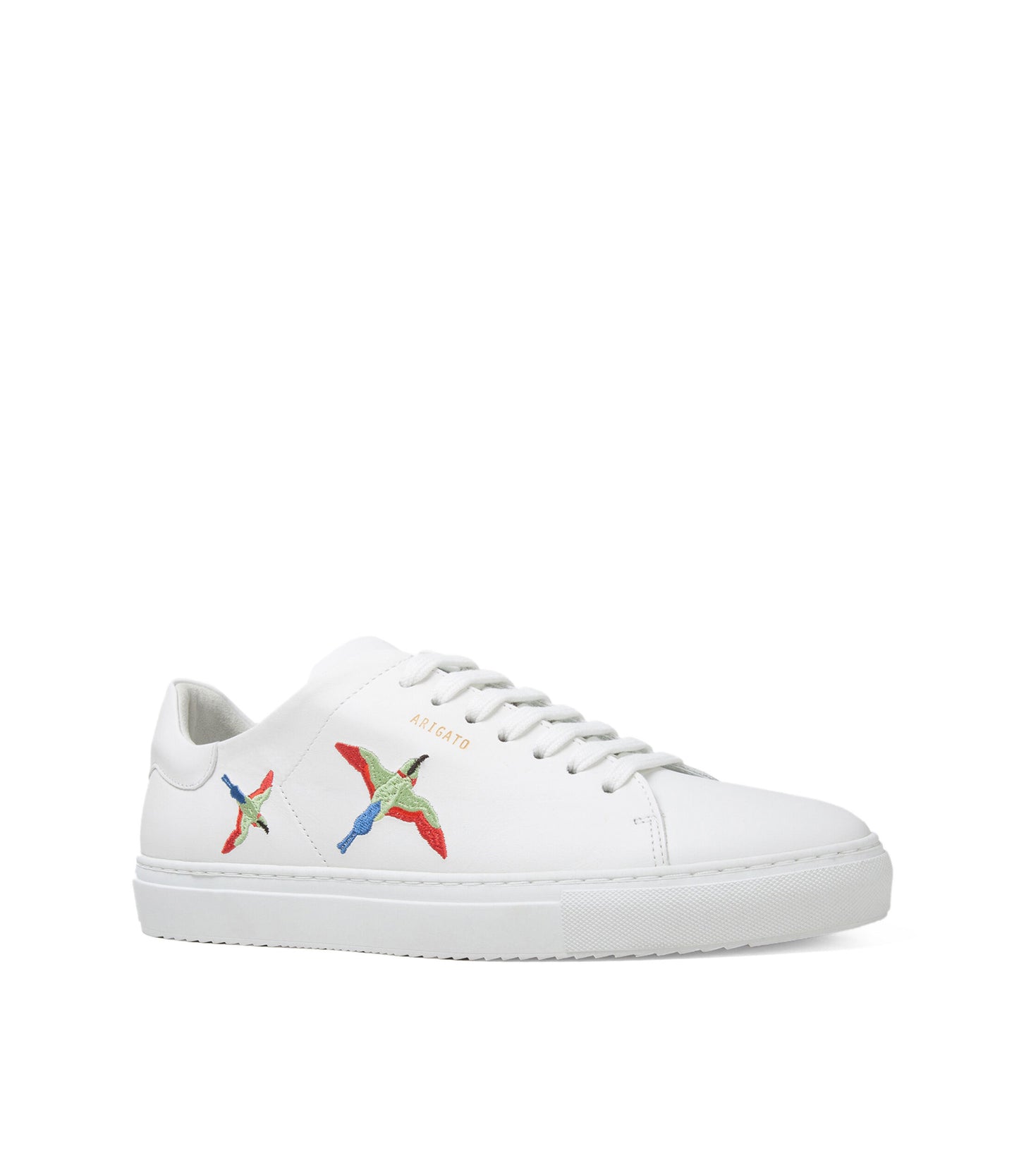 Axel Arigato uni cln