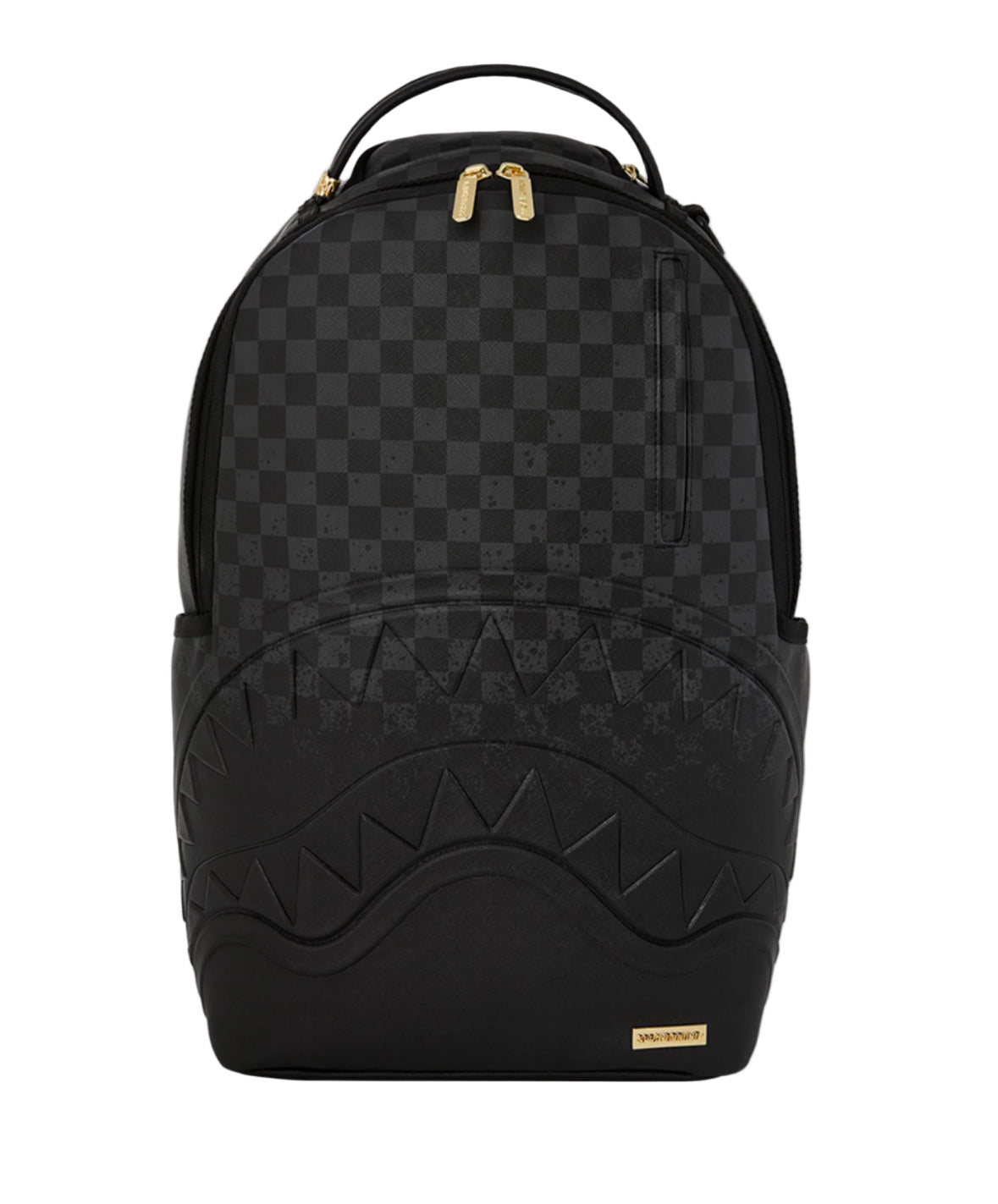 SPRAYGROUND BACKPACK