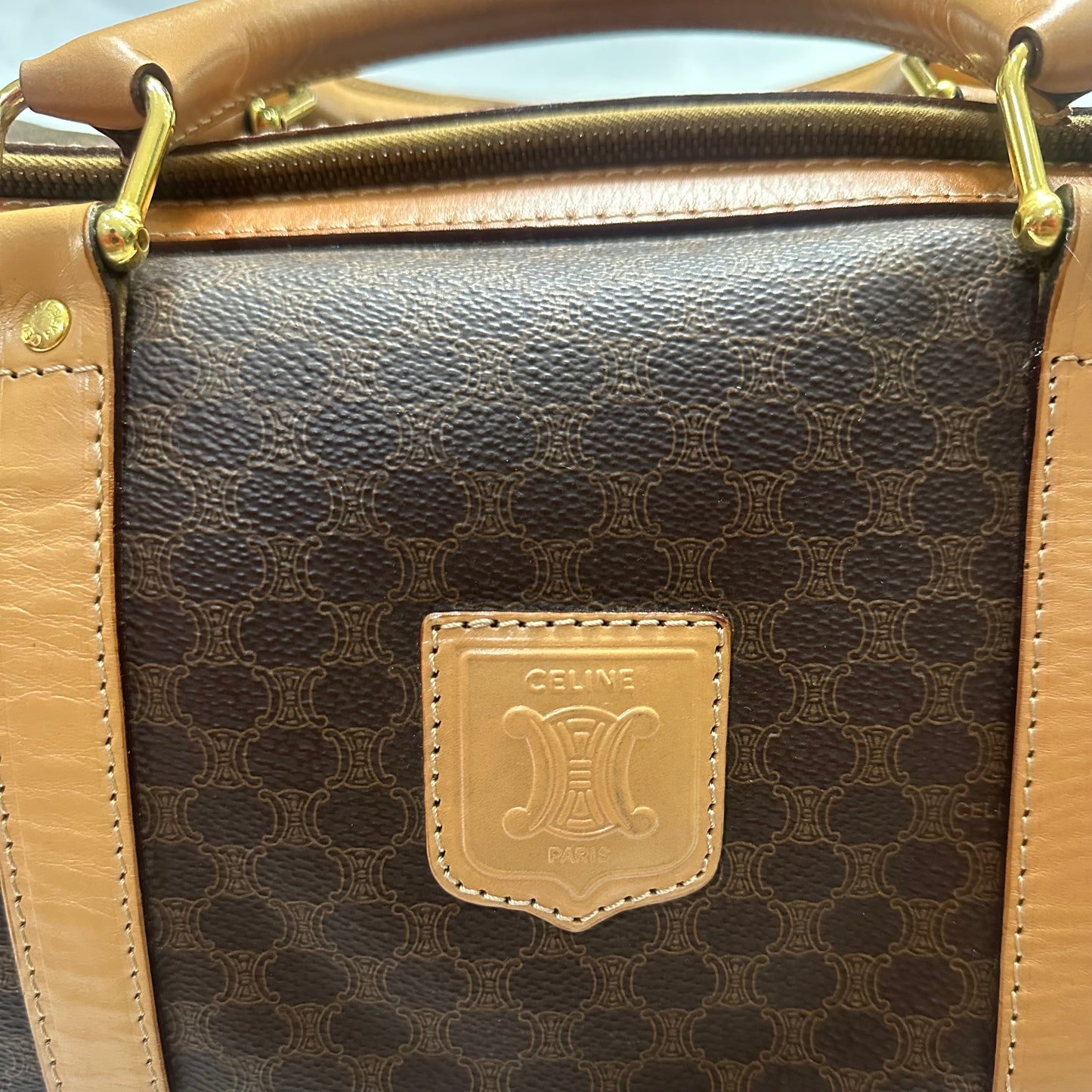 Celine HandBag