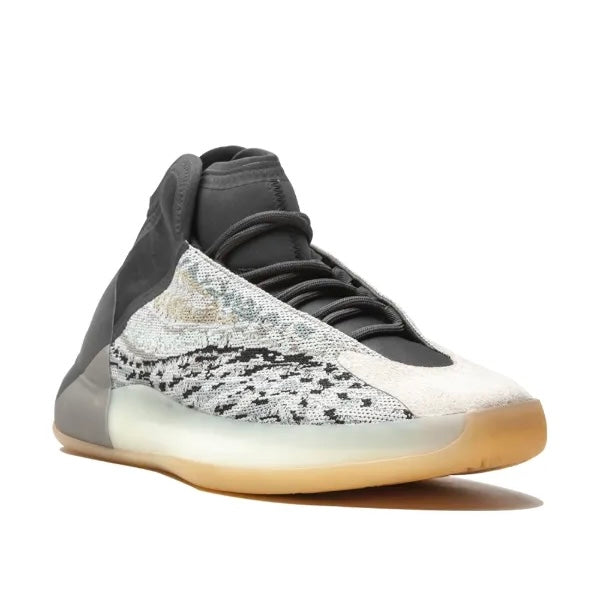 YEEZY QNTM Sea Teal