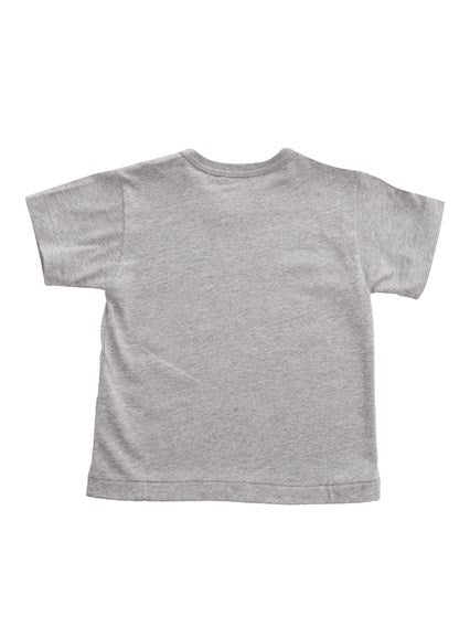 Comme des Garcons Play