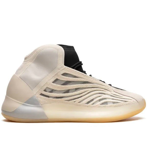 YEEZY Quantum Cream