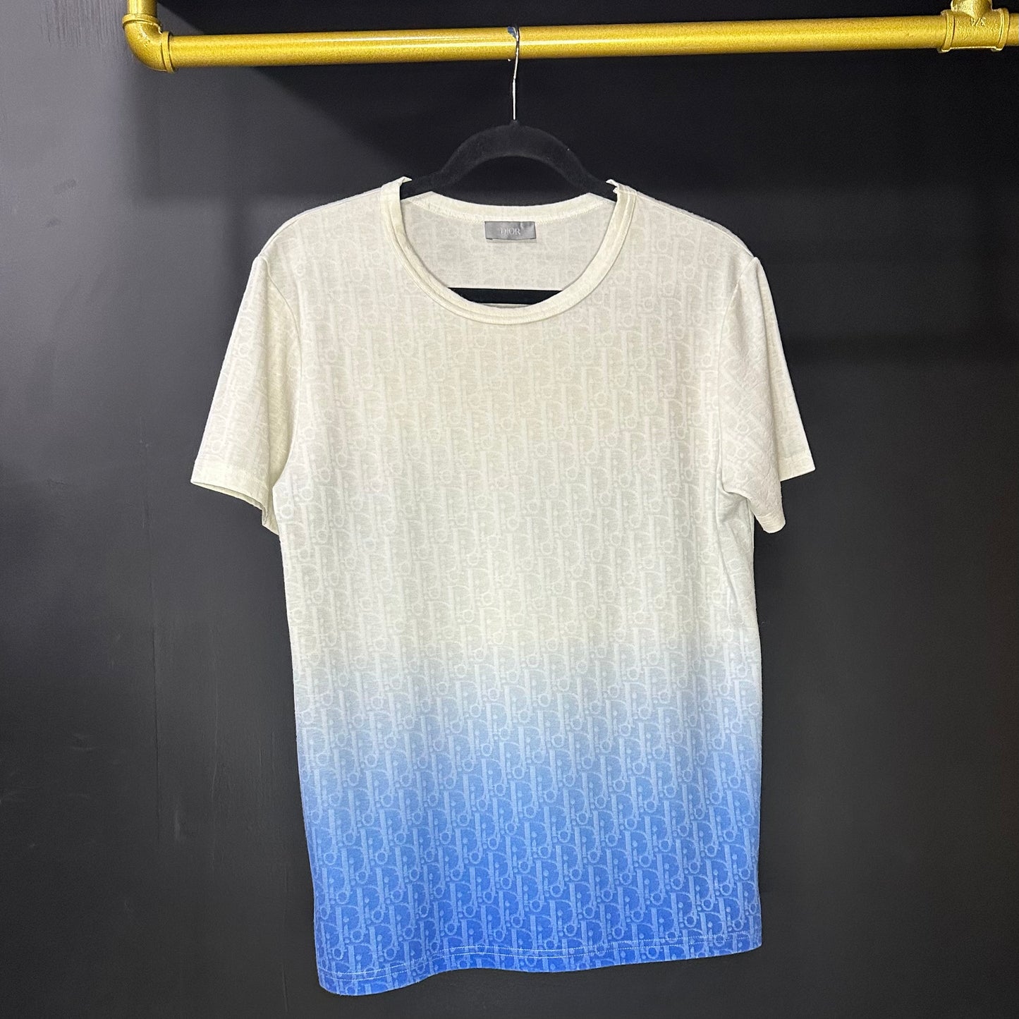 PLAYERA DIOR