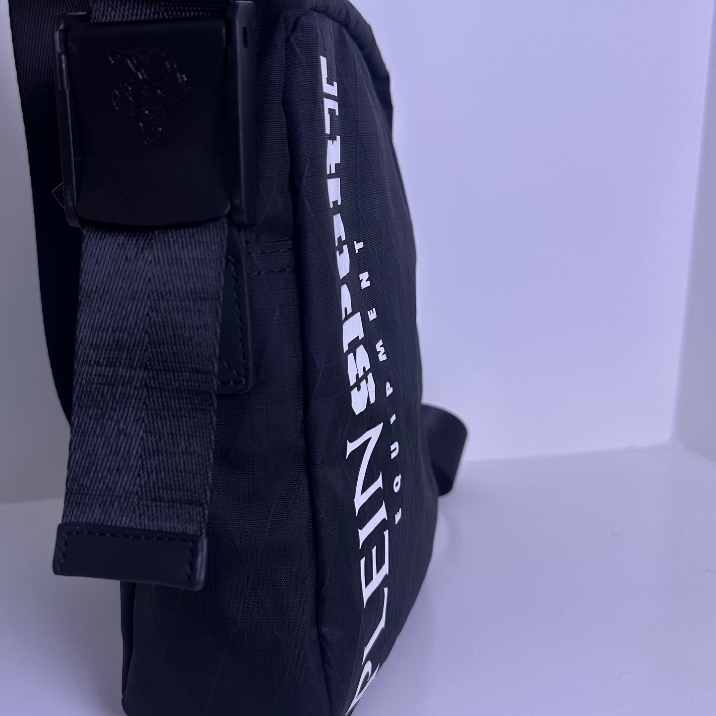 PHILIPP PLEIN