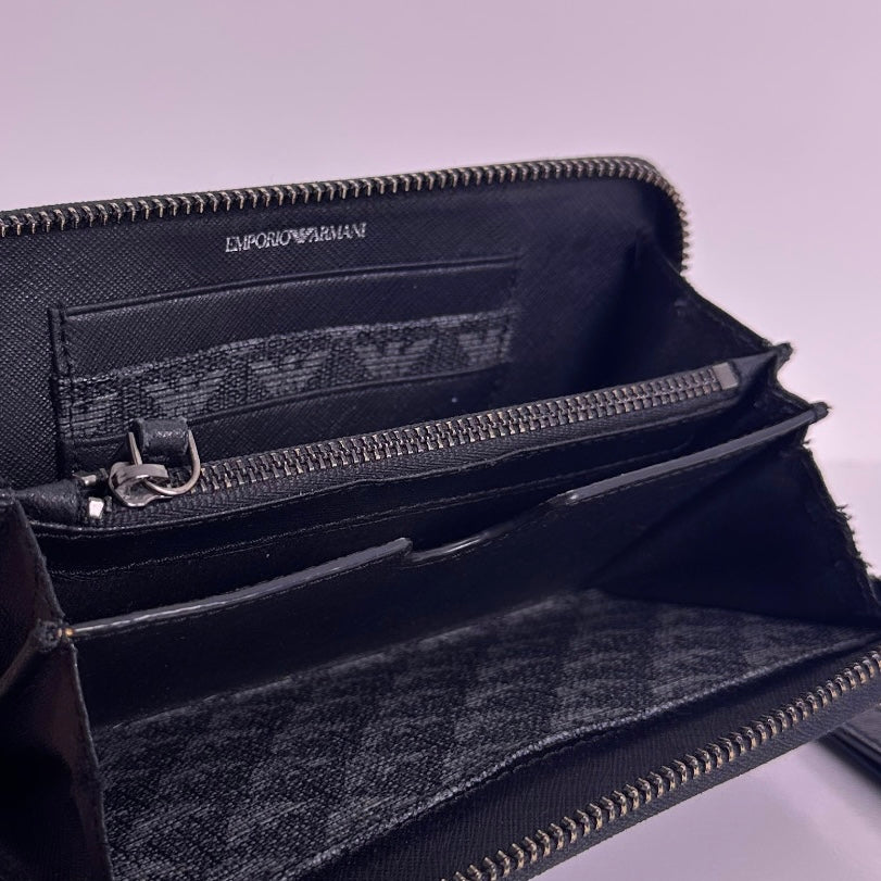 ARMANI