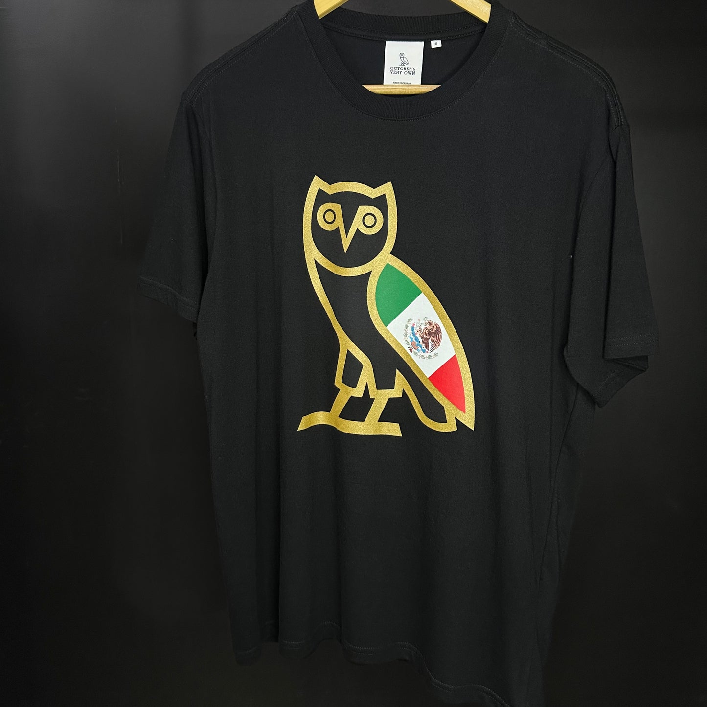 OVO MÉXICO