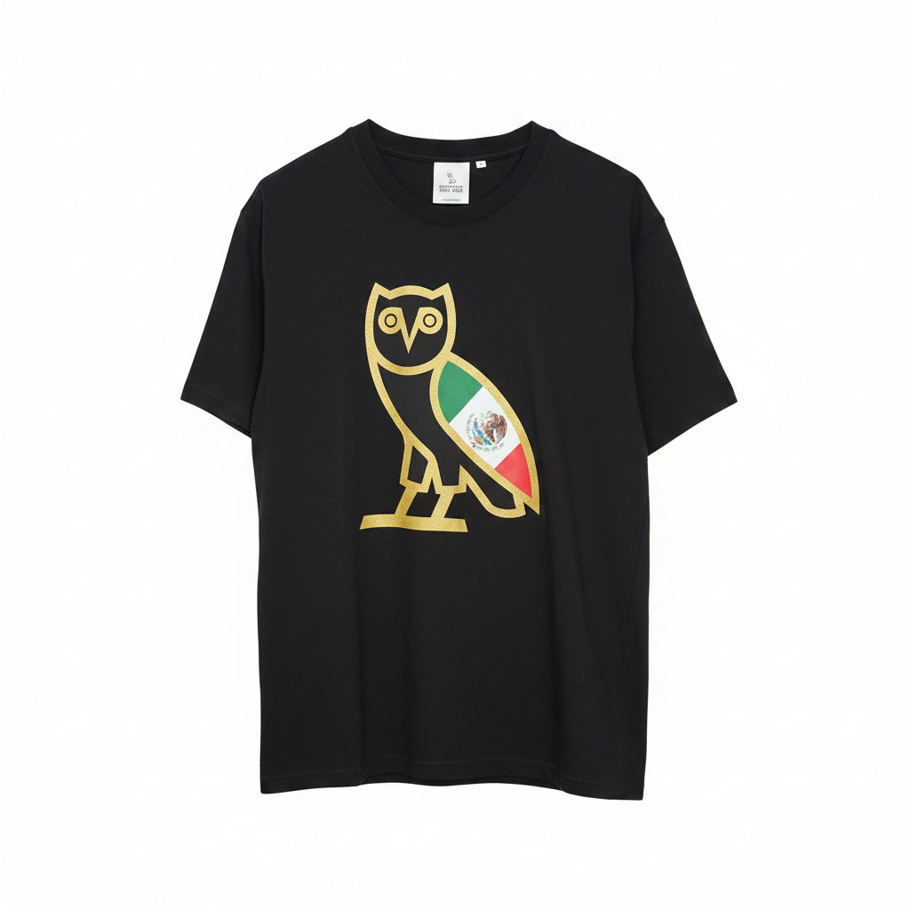OVO MÉXICO