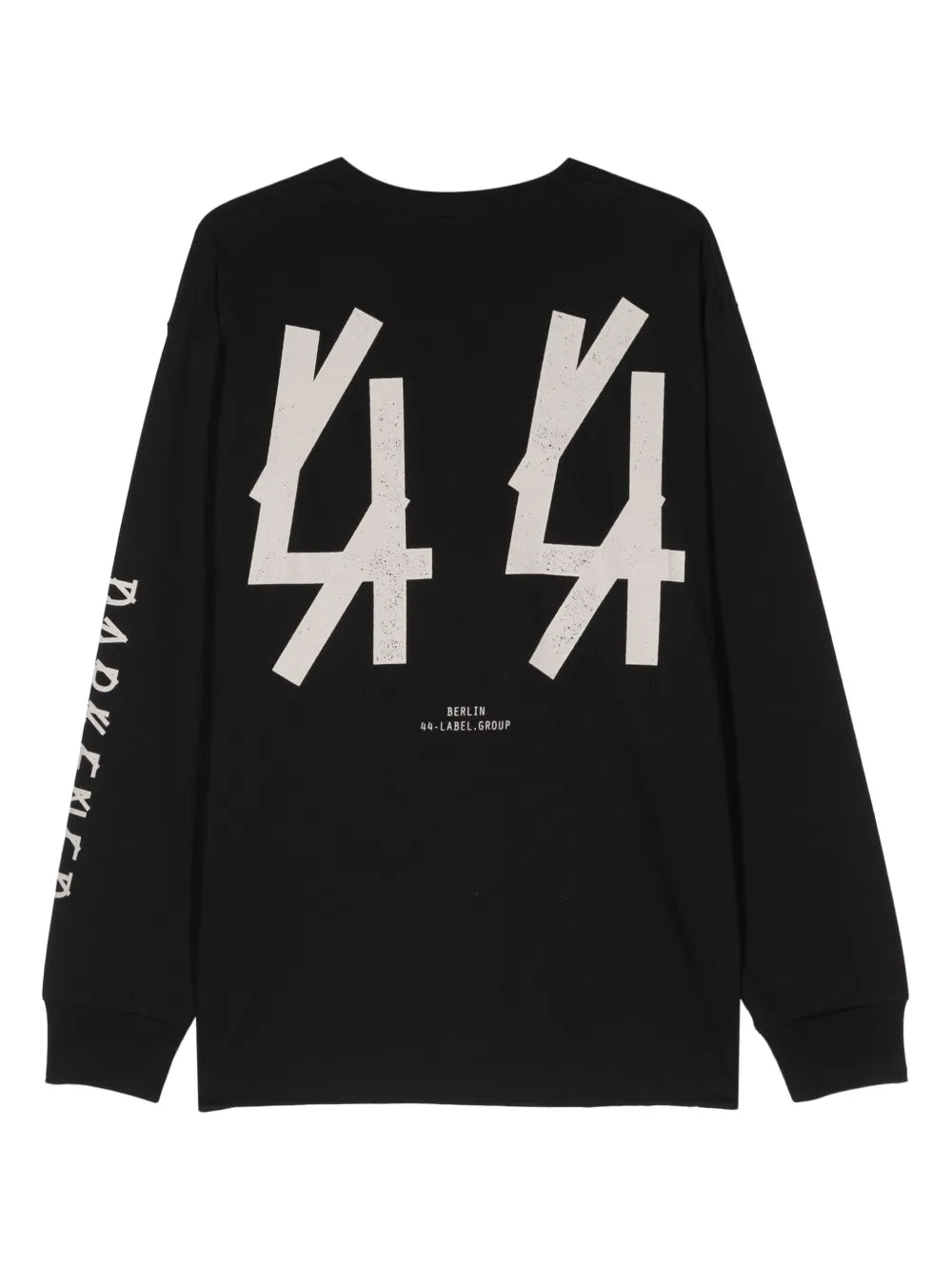 44 Label Group