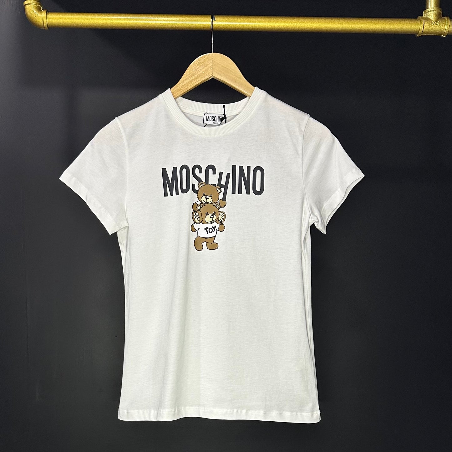MOSCHINO DAMA