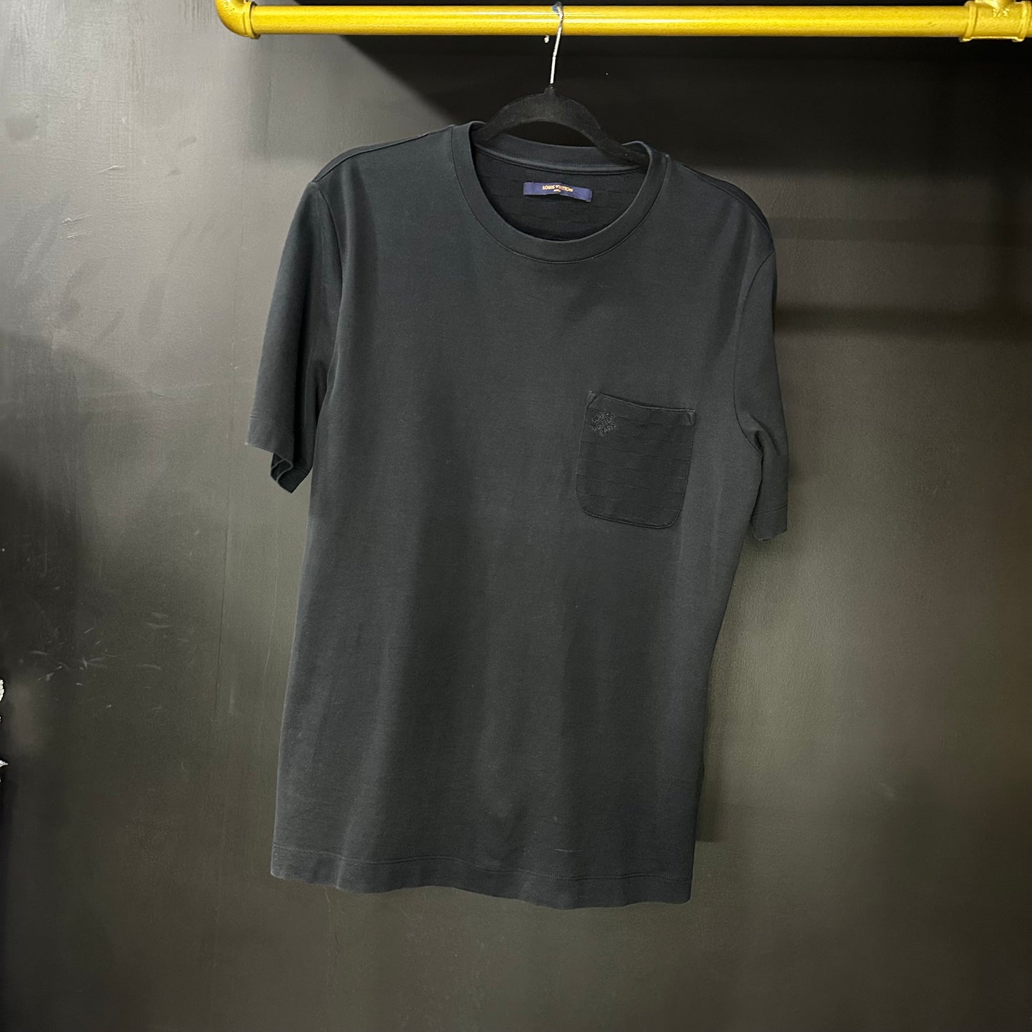 PLAYERA LOUIS VUITTON