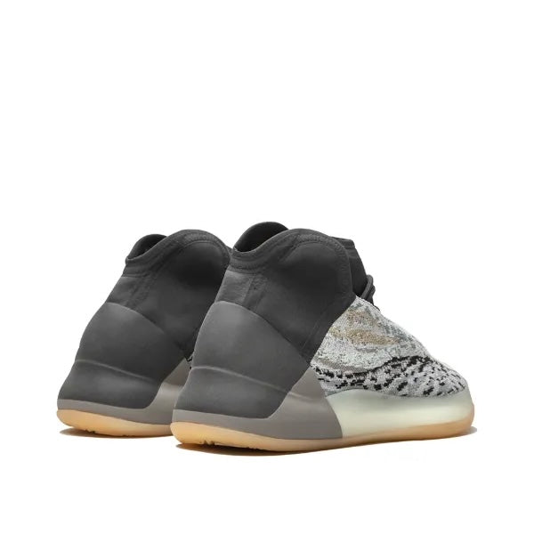 YEEZY QNTM Sea Teal