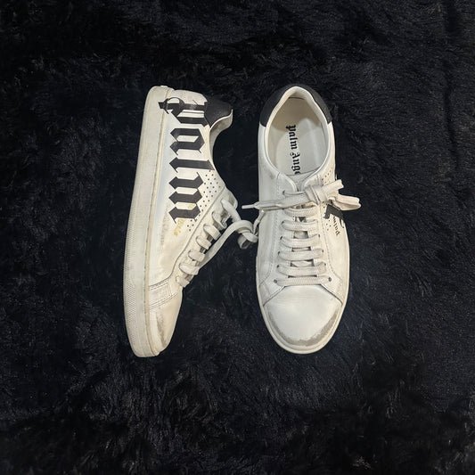 Palm Angels Sprayprint