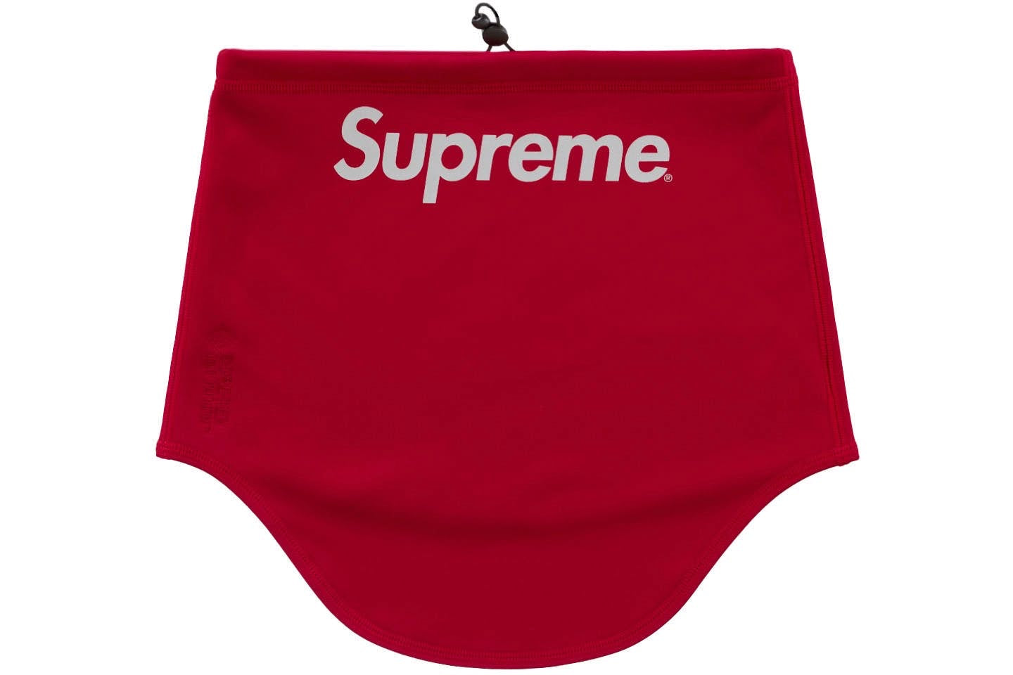 BUF SUPREME