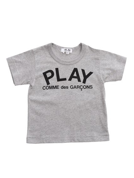 Comme des Garcons Play