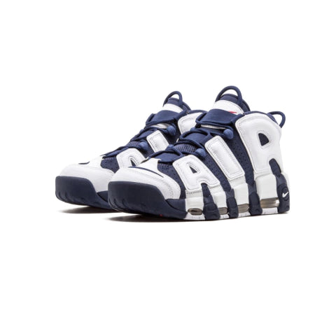 Nike Air Max Uptempo 96 Olympic 2020 SNK