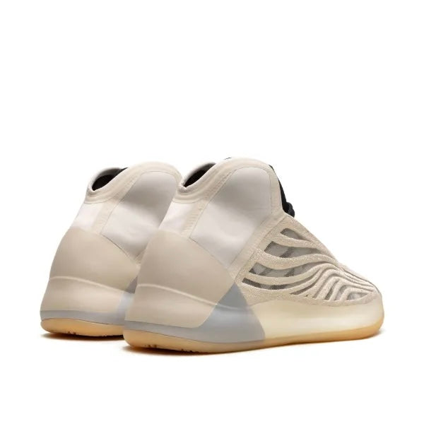 YEEZY Quantum Cream