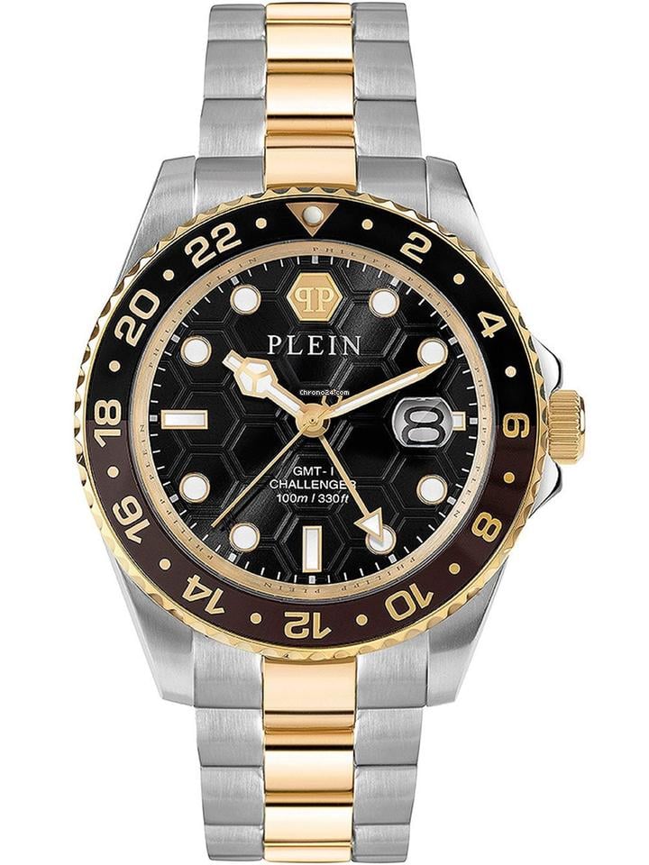 Philipp Plein Watch