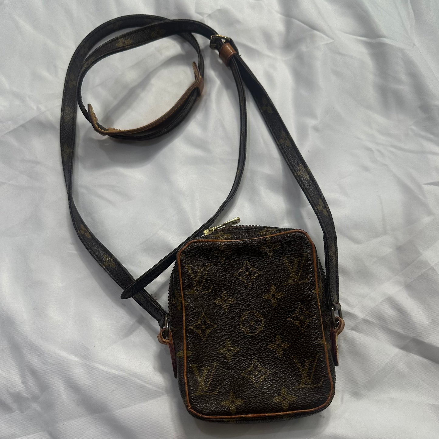 Gucci Shoulder Bag