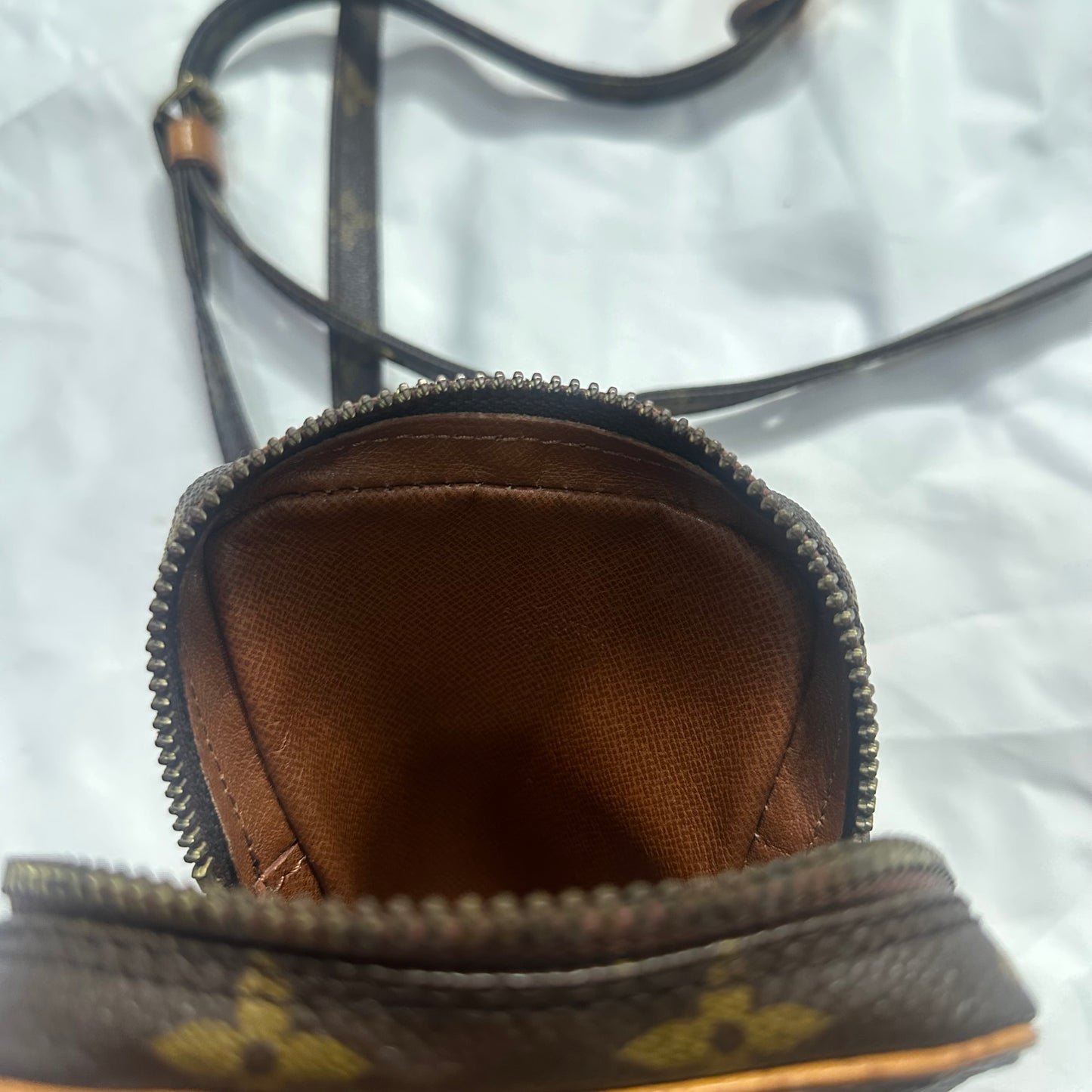 Gucci Shoulder Bag