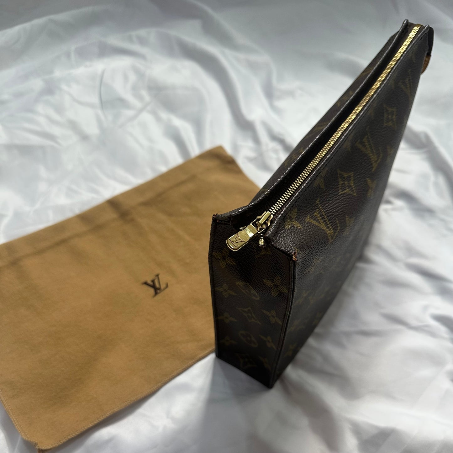Louis Vuitton Neceser