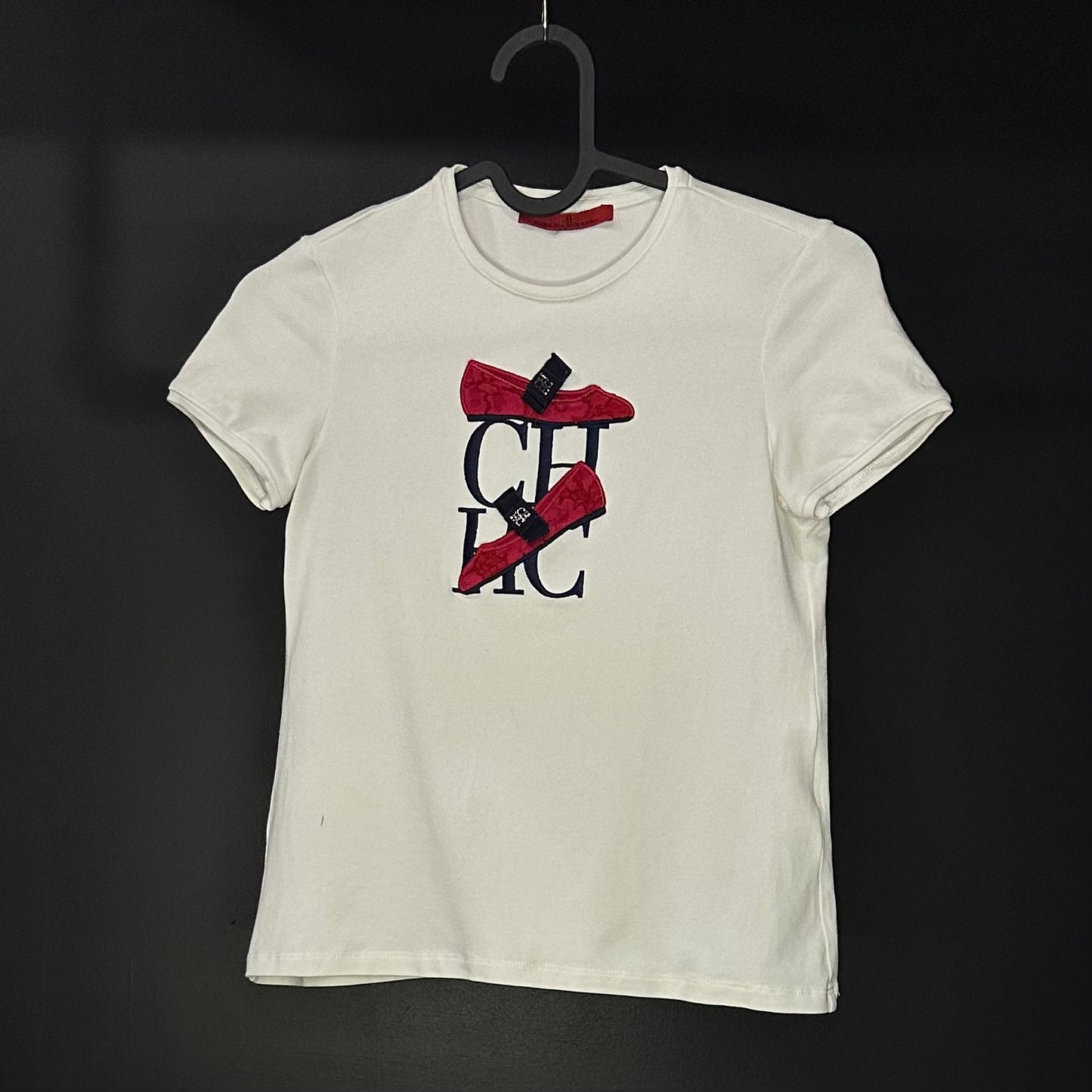 CAROLINA HERRERA pre loved