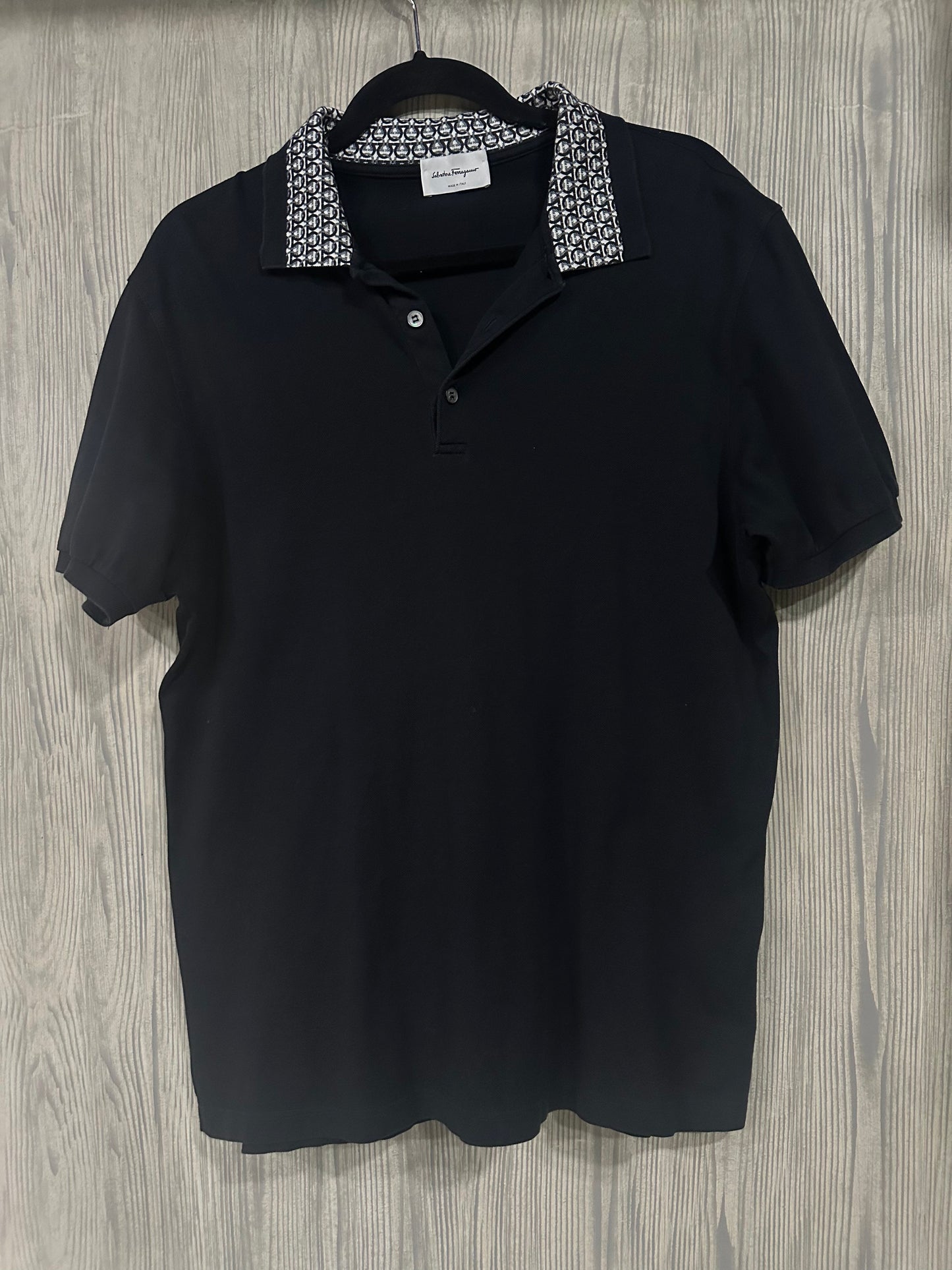 FERRAGAMO Pre-Owned