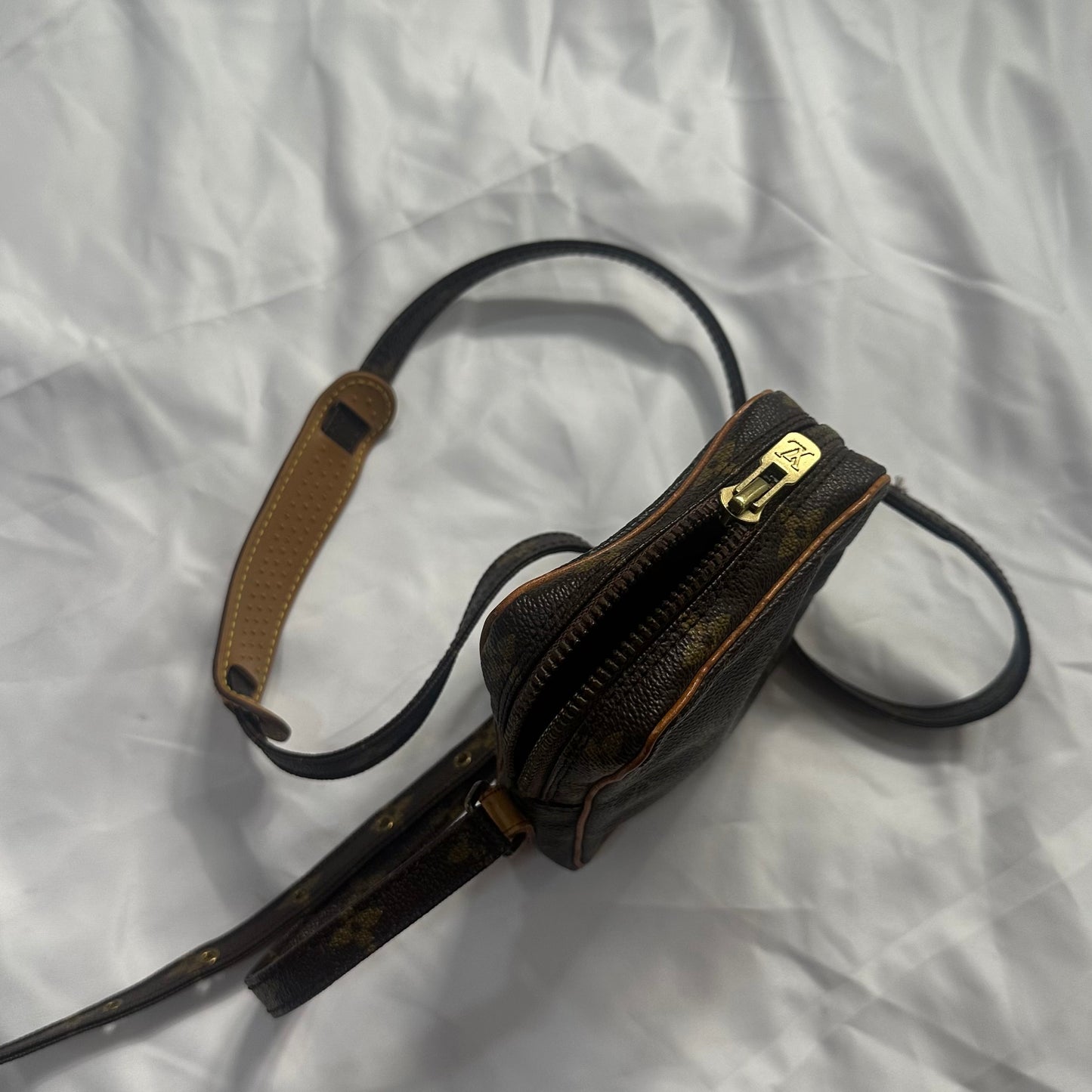 Gucci Shoulder Bag