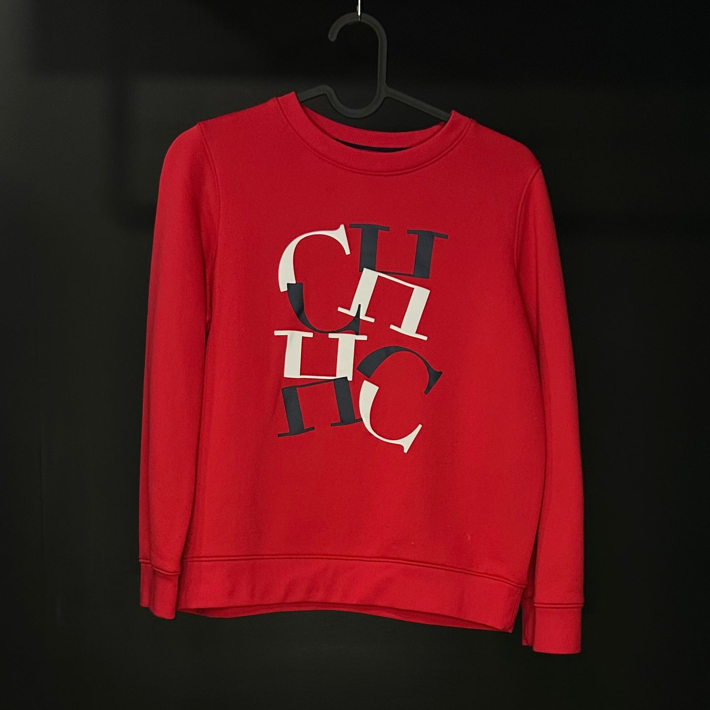 CAROLINA HERRERA kids pre loved