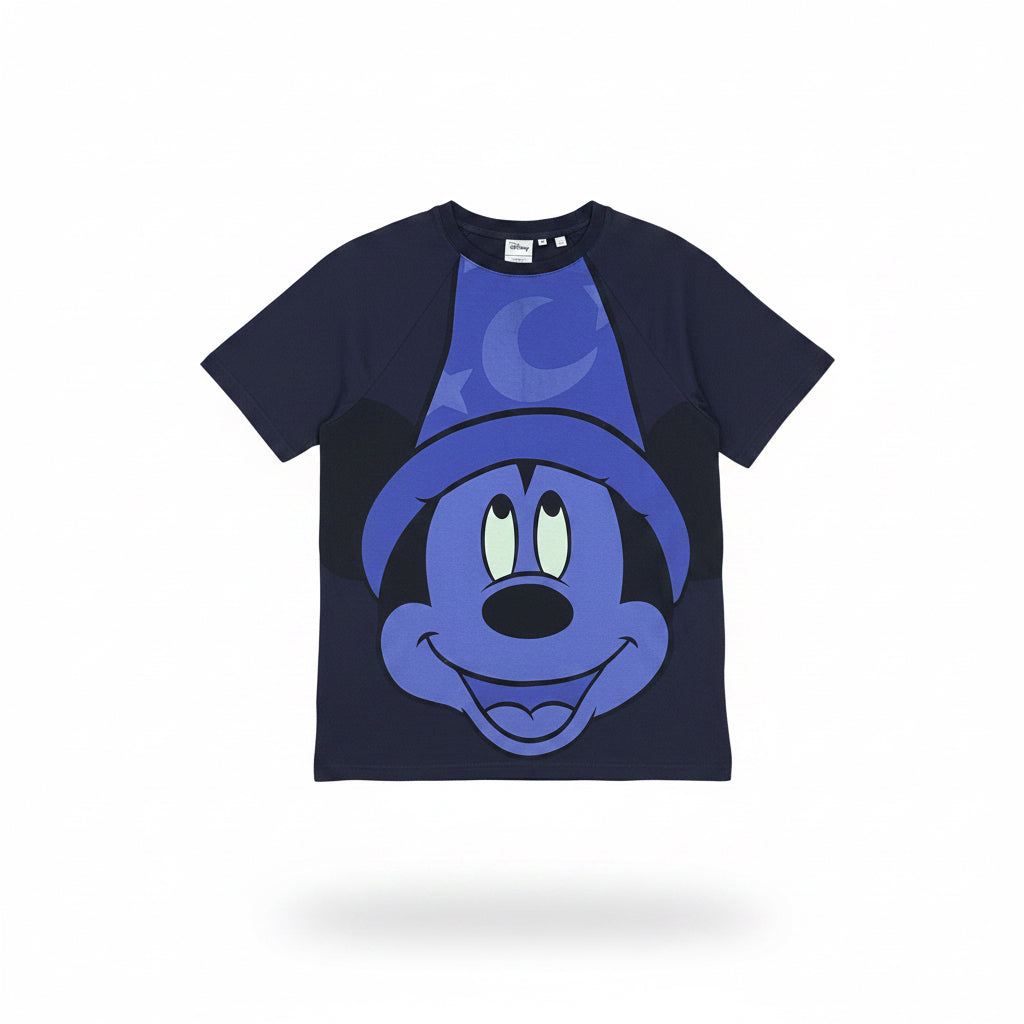 OVO X MICKEY MOUSE