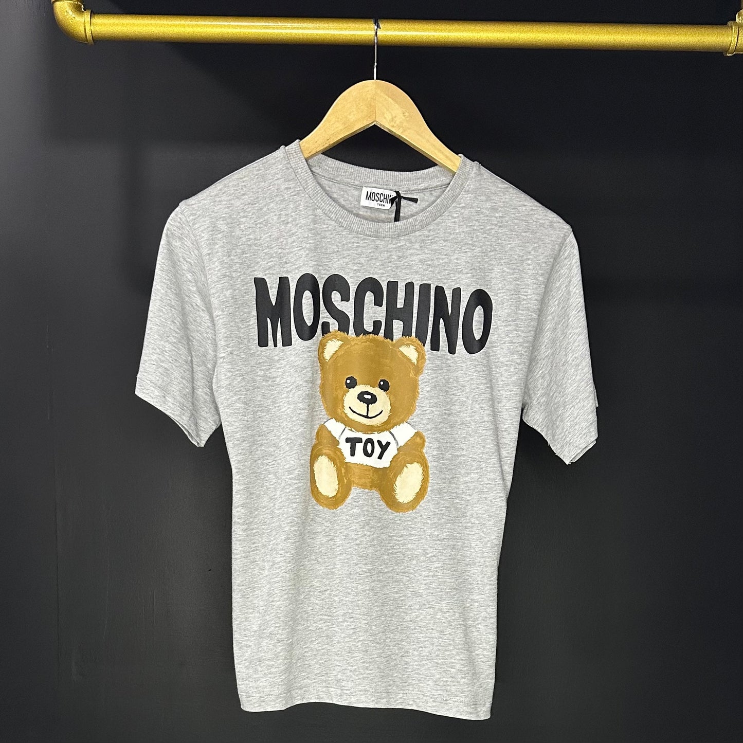 MOSCHINO DAMA