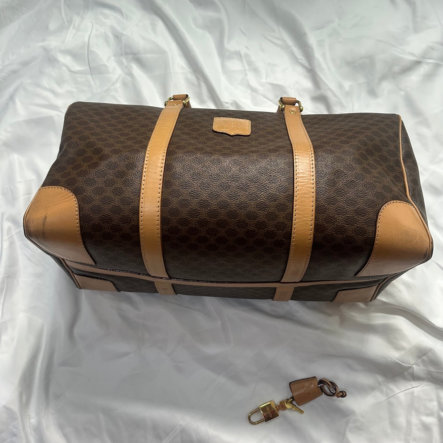 Celine HandBag