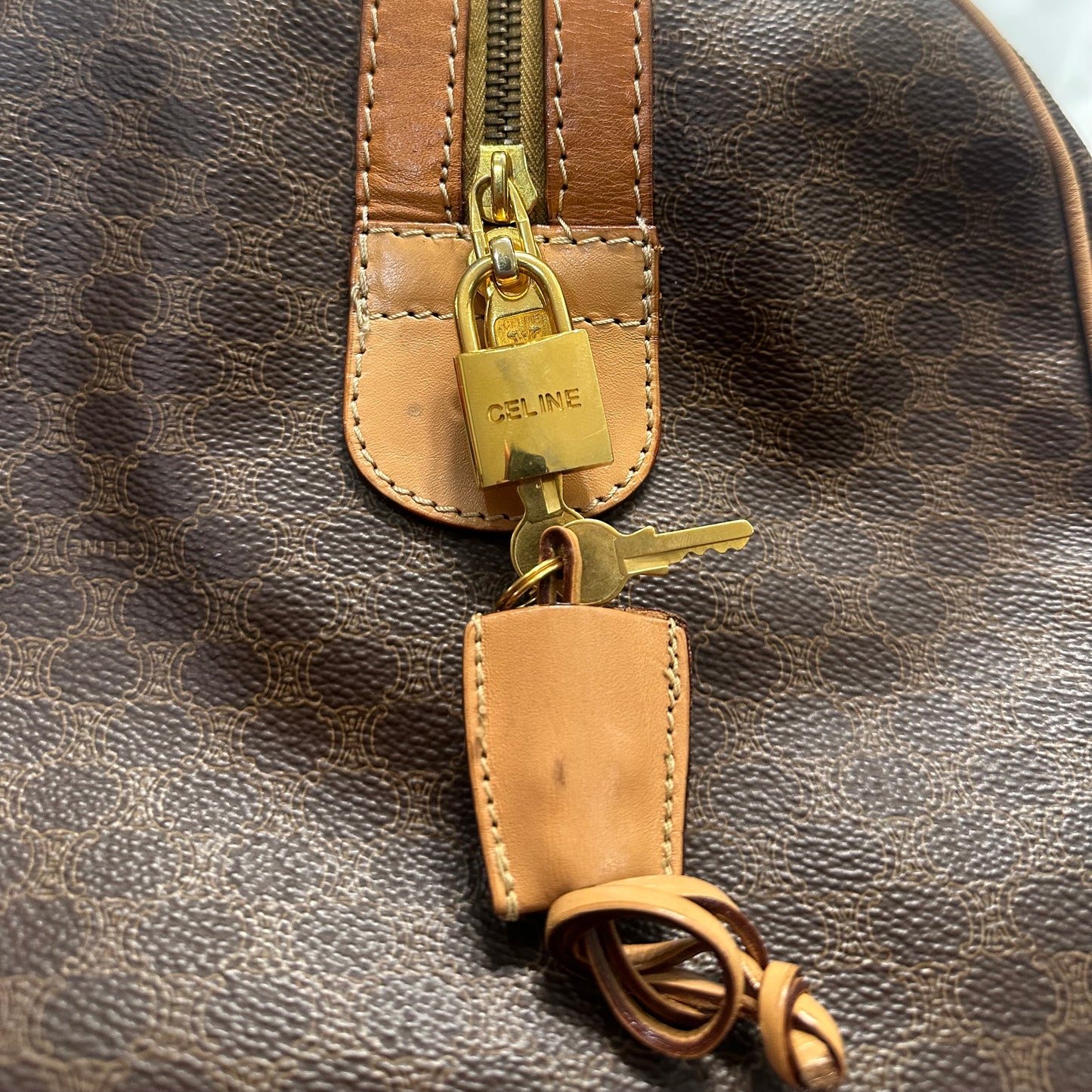 Celine HandBag