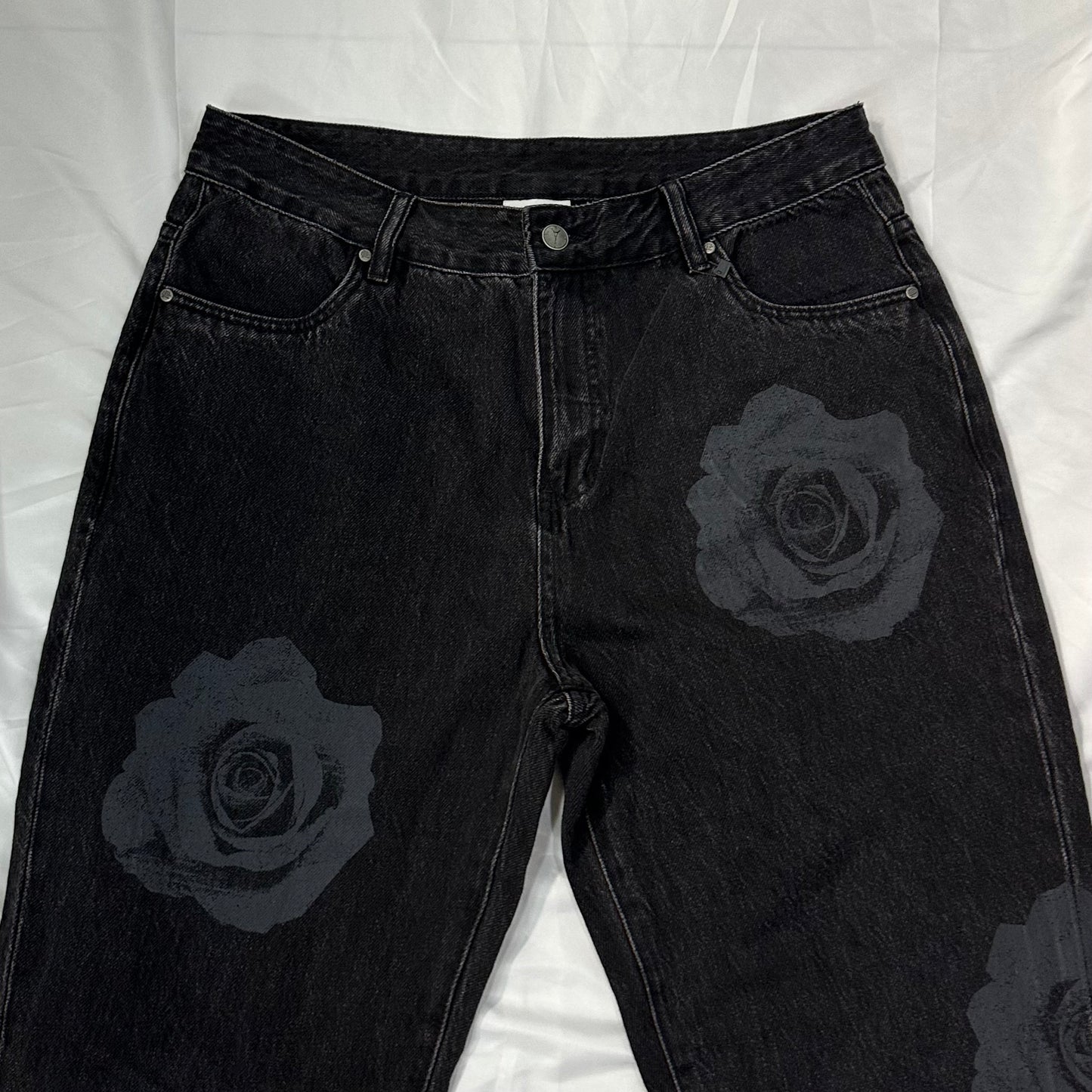 Culture Kings Flower JNS